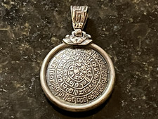 coin mounts for sale  BRIDGEND