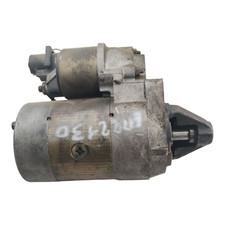 Motorino avviamento fiat usato  Venetico