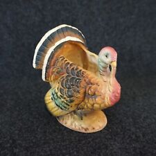 Napcoware ceramic turkey for sale  Wrightsville