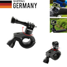 Lenkerhalterung gopro fahrrad gebraucht kaufen  Langenlonsheim