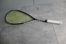 Unsquashable tec pro for sale  LONDON