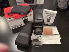 Canon speedlite 600 for sale  Diamond Bar
