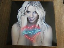 Britney spears britney for sale  Shipping to Ireland