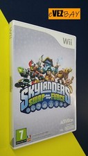 Gioco per wii usato  Novellara