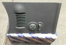 716085633 comando pulsante usato  Villanova Solaro