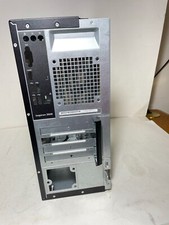 Dell inspiron 3668 for sale  Belchertown