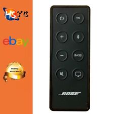 Remote control bose for sale  Hebron