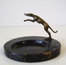 Antike art deco gebraucht kaufen  Plauen