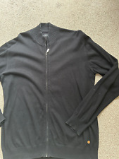 Digel strickjacke herrenjacke gebraucht kaufen  Lahnstein