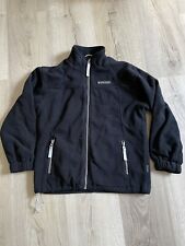 Color kids fleecejacke gebraucht kaufen  Elmshorn