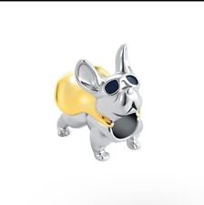 925 sterling silver for sale  UK