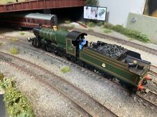 Bachmann class 43xx for sale  TAMWORTH