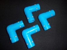 Vintage playskool pipeworks for sale  Hoffman Estates