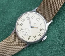 Vintage elgin usa for sale  Louisville