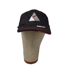 Cappello slideback airrus usato  Spedire a Italy