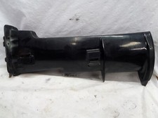 1994 mercury 8hp for sale  Kawkawlin