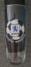 Tsv 1860 münchen gebraucht kaufen  München