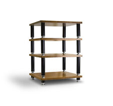 Norstone stabbl hifi d'occasion  Expédié en Belgium
