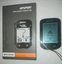 Gps computer bici usato  Saluzzo