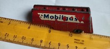Lesney mobilgas major for sale  CORSHAM