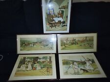 Lot tableaux harry d'occasion  Rueil-Malmaison
