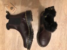 Martens 2976 leonore gebraucht kaufen  Hamburg