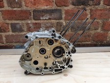 Honda cbr125r engine for sale  OLDBURY