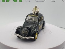 Peugeot 202 newsstand d'occasion  Expédié en Belgium