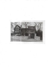 Kent postcard. 37797. for sale  YORK