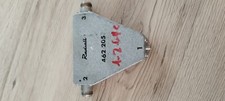 Circulateur circulator radiall d'occasion  Balma