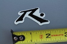 Rusty surfboards clothing for sale  Los Angeles