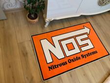 Nos teppich jdm gebraucht kaufen  Pulheim