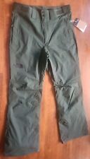 Tags north face for sale  Bensenville