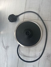 Russell hobbs kettle for sale  GRAYS