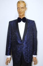 Vintage 60s night d'occasion  France