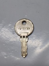 Duo key pace for sale  Hartford
