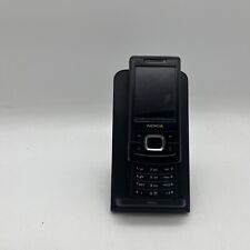 Bastler ersatzteile nokia gebraucht kaufen  Berlin