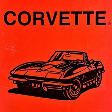 Bally corvette pinball for sale  Glenside