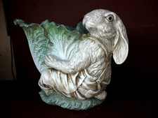 Large henri chrisdon for sale  Pottstown