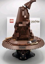 Lego harry potter for sale  Lakeland