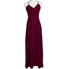 Lulus event ready for sale  Goldenrod