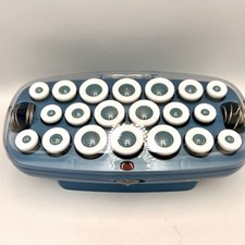 Babylisspro nano titanium for sale  Alexandria