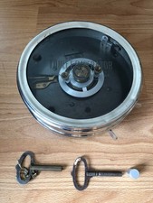 Vintage toulet imperator for sale  LONDON