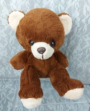 Kmart fairview teddy for sale  Akron