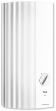 Aeg ddle easy gebraucht kaufen  Nidda