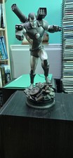 Statue bowen iron d'occasion  Le Bourget