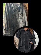 Mega weiche hemdjacke gebraucht kaufen Mega weiche hemdjacke gebraucht kaufen  Paderborn