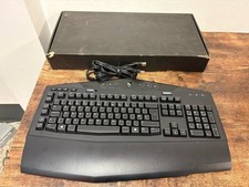 Alienware kg900 dell for sale  UK