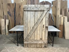 Antique old rustic for sale  Salineville