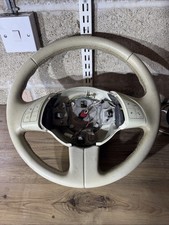 fiat 500 steering wheel for sale fiat 500 steering wheel for sale PLYMOUTH